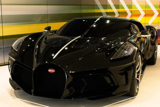 Casino Jax Aip Android/iOS